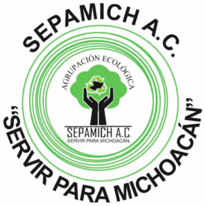 Sepamich