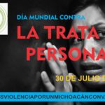 Sin título-1
